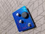 Skreddy paradigm vibe, Muziek en Instrumenten, Effecten, Ophalen of Verzenden, Gebruikt, Chorus