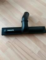 Philips 7000 series opzetstuk, Witgoed en Apparatuur, Stofzuigers, Ophalen of Verzenden, Nieuw