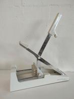 Brabantia Maître Aardappelsnijder (OUTLET De Overkant), Gebruikt, Ophalen of Verzenden, Brabantia, Nb