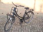 Cortina U1 Omafiets  28 inch  Framemaat 54 Cm, Fietsen en Brommers, 53 tot 56 cm, Ophalen, Zo goed als nieuw, Cortina