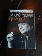 André Hazes Quizspel - Nieuw in Seal!, Verzamelen, Ophalen of Verzenden, Nieuw