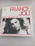 France Joli , gonna get over you, Cd's en Dvd's, Vinyl Singles, Ophalen of Verzenden, Zo goed als nieuw