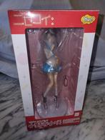 Onodera Kosaki uit Nisekoi, Verzamelen, Poppetjes en Figuurtjes, Ophalen of Verzenden, Zo goed als nieuw