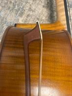 Höfner strijkstok, Muziek en Instrumenten, Strijkinstrumenten | Cello's, Nieuw, 4/4-cello, Ophalen of Verzenden