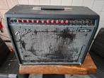 Fender princeton chorus, Ophalen, Gebruikt