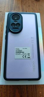 Oppo Reno 10 Pro | 256GB Opslag | 12GB RAM, Ophalen of Verzenden, Zo goed als nieuw, Klassiek of Candybar, Zonder simlock