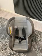 Nania Draaibare Autostoel, Overige merken, Gebruikt, Autogordel, Zijbescherming