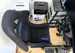 Simracer Starter Bundle – Klaar om te racen!, Ophalen, Zo goed als nieuw