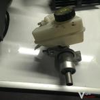 Mercedes W210 2001  sedan   2500062  Hoofdremcilinder, Gebruikt, -, -, Ophalen of Verzenden