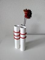 Soli-fleur 3-tal, Ikea, Livat, Ophalen of Verzenden
