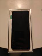 Smartphone, Oppo Reno 8 Lite 5G - Goede Staat!, Telecommunicatie, Mobiele telefoons | Overige merken, Ophalen, Overige modellen