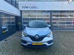 Renault KADJAR 1.3 TCe Intens, Auto's, Renault, Te koop, Zilver of Grijs, Geïmporteerd, 5 stoelen