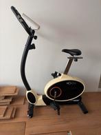 Hometrainer - Brembshey BF300, Ophalen, Gebruikt, Metaal, Benen