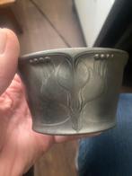 Kayserzinn bakje, Antiek en Kunst, Antiek | Tin, Ophalen of Verzenden