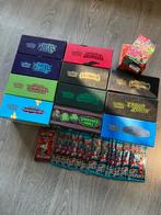 Pokémonkaarten bulk, Ophalen, Zo goed als nieuw