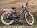 Alpina Girlpower 20 inch meisjesfiets, Ophalen of Verzenden, Gebruikt, Overige typen