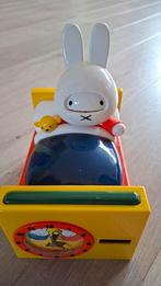 Nijntje slaaptrainer, Ophalen of Verzenden, Zo goed als nieuw