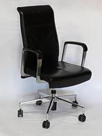 Kusch + Co Bureaustoelen, Vergaderstoelen, Ophalen of Verzenden, Zo goed als nieuw, Zwart, Bureaustoel