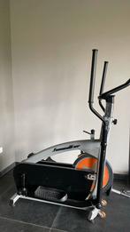 Crosstrainer Funwalker in goede staat, Ophalen, Zo goed als nieuw, Crosstrainer