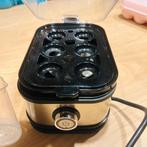 Princess eierkoker, Ophalen of Verzenden, Zo goed als nieuw