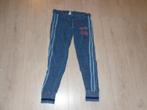 damesbroeken maat M, Love Stories, Zara, Ophalen of Verzenden, Gedragen, Maat 38/40 (M)