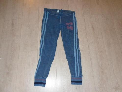 damesbroeken maat M, Love Stories, Zara, Kleding | Dames, Broeken en Pantalons, Gedragen, Maat 38/40 (M), Ophalen of Verzenden