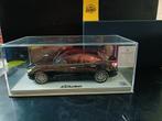 1:18 Maserati Ghibli BBR, Overige merken, F, Auto, Nieuw