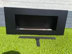 Bio ethanol haard., Huis en Inrichting, Haarden, Ophalen, Zo goed als nieuw, Overige soorten