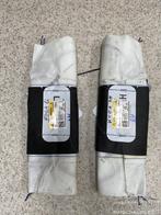 Stoel airbag links/rechts Ford Kuga 2012-2019  CV44-611D11-B, Auto-onderdelen, Dashboard en Schakelaars, Gebruikt, -, -, Ophalen of Verzenden