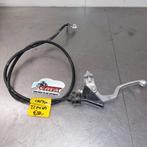 Koppelingshendel Honda CRF250 (2022) Koppelingskabel Honda C, Ophalen, Cmx, Cmx, Cmx