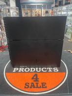 PlayStation 4 Slim | 500GB | ZGAN | €99,99, ., Ophalen of Verzenden, Zo goed als nieuw, Sony