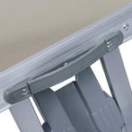 Picknickset picknicktafel campingtafel aluminium GRTS BEZORG, Verzenden, Nieuw