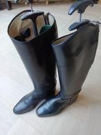 Rijlaarzen Cavallo maat 4,5 (ca. 37,5), Gebruikt, Dressuur, Ophalen of Verzenden, Dames