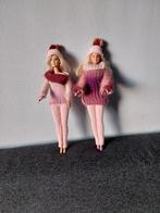 te koop gebreide en gehaakte Barbie kleertjes, Ophalen of Verzenden, Nieuw, Kleertjes