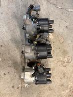 D16z6/9 ontsteking, Ophalen of Verzenden, Gebruikt, Honda