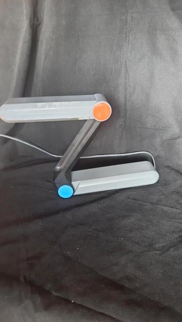 Philips Z-lamp FGG 200 bureau/wand/tafellamp, beschrijving beschikbaar voor biedingen