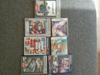ps2 klassiekers en 2ds games, 1 speler, Ophalen of Verzenden, Gebruikt, Vanaf 3 jaar