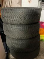 2 Vredestein banden en velgen 185/60 R14, Ophalen of Verzenden, Gebruikt