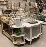 Brocante bij Brokaatje in Warenhuis Strant in Haren bij Oss, Ophalen of Verzenden