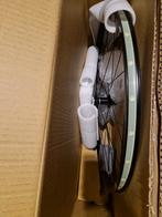 roval c38 disc wheel wiel set nieuw, Fietsen en Brommers, Fietsonderdelen, Ophalen of Verzenden