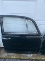 VW kever project 1303 1974, Deur, Volkswagen, Ophalen, Voor