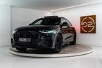 Audi Q8 55 TFSI e Quattro Pro Line 2x S-Line 381PK | NL AUTO, Auto's, Automaat, 12 maanden, Gebruikt, 2995 cc
