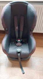 Gratis maxi cosi autostoeltje, Ophalen, Autogordel, 9 t/m 18 kg, Zo goed als nieuw