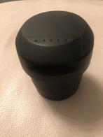 Origineel asbak asbeker Fox 5z 5z0857961 5z0.857.961, Auto-onderdelen, Ophalen of Verzenden, Nieuw, Volkswagen