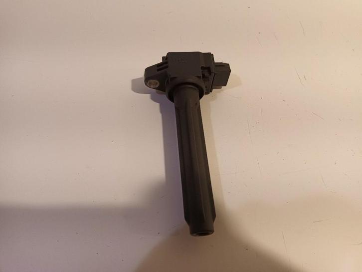 Bobine Mitsubishi Outlander, Auto-onderdelen, Motor en Toebehoren, Mitsubishi, Gebruikt, Herkomst onderdeel bekend, 12 maanden garantie