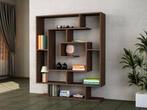 Boekenkast Hunter, Ophalen of Verzenden