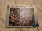 Ravensburger puzzel 3x, Ophalen of Verzenden, Zo goed als nieuw