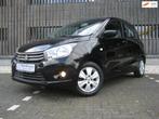 Suzuki Celerio 1.0 Style/AIRCO/5drs/bluetooth/dealer oh/nwe, Auto's, Suzuki, Te koop, 790 kg, Geïmporteerd, 5 stoelen