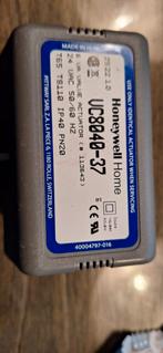 Remeha Ketel Driewegklep - Nieuw!, Ophalen of Verzenden, Nieuw