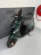 Piaggio Zip Sp Iget 2020 4Takt 45km Bromscooter Vol Opties!, Ophalen, Piaggio